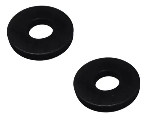 [DC_00476] Caucho del soporte del volante BOXER CT  GENERICO