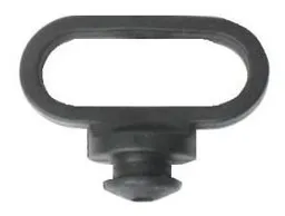 [DC_00436] Caucho guia de guaya del velocimetro   GENERICO