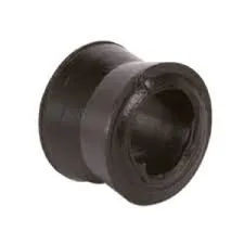 Caucho para amortiguador   GENERICO