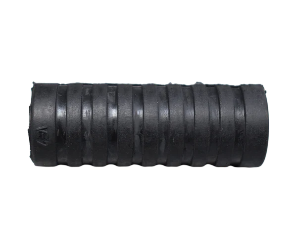 Caucho protector de la pata del crang GENERICO