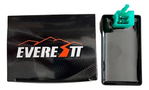 Cdi AKT 110S  EVERESTT