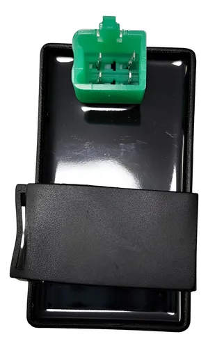 Cdi AKT 110S  GX MOTOR