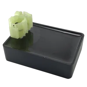 [DC_00413] Cdi ECO DELUXE 100_CBF 125 PARTNECOL