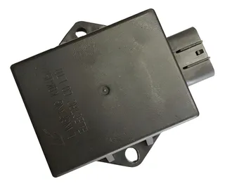 [DC_00001] Cdi GN 125  JAPANI RACER