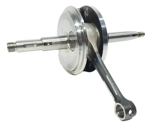 [DC_00070] Cigueñal - BOXER-PLATINO CT 100 - SAKA MOTO