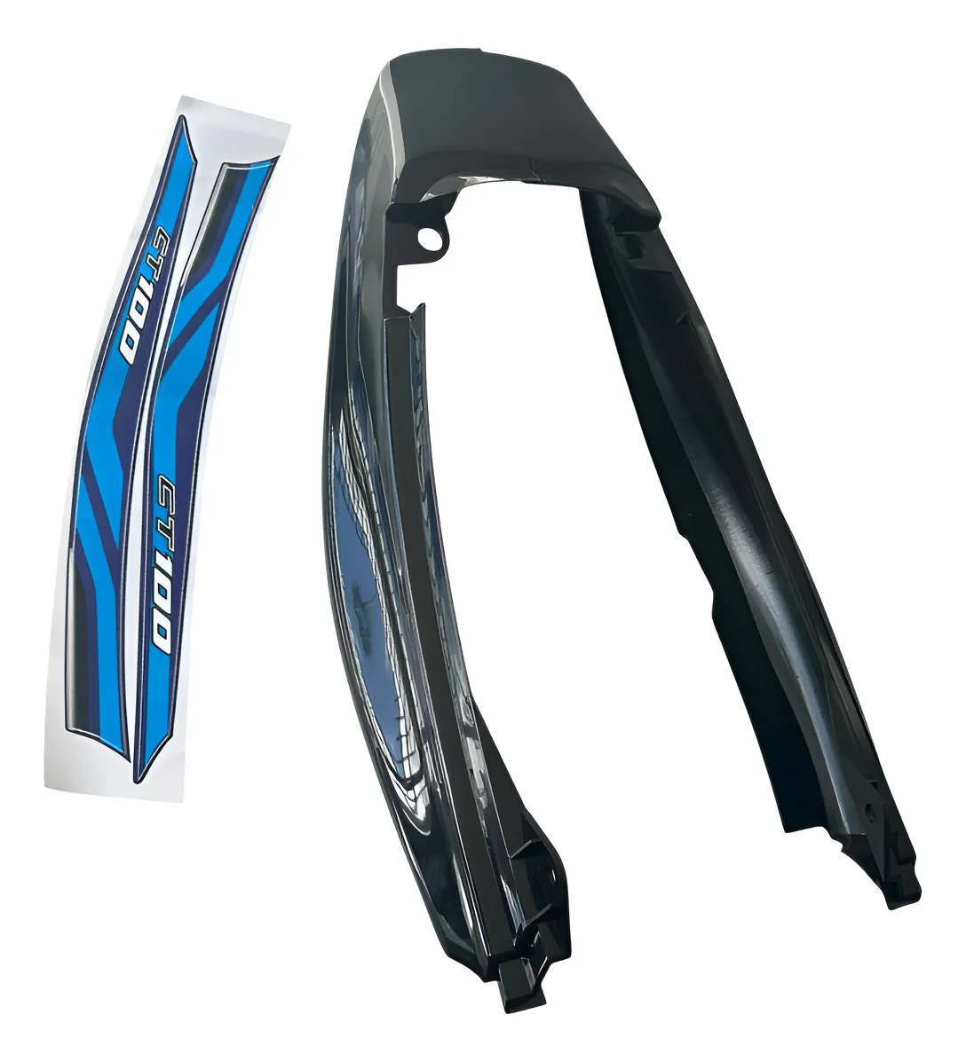 [DC_00498] Cola del silliin BOXER CT GENERICO