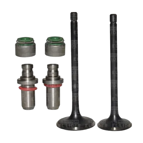 [DC_00083] Combo valvulas guias Boxcer-platino-bm 100 – GX pro