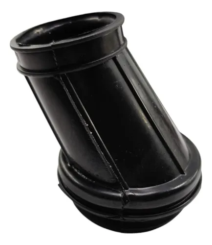 Conector del filtro de aire GN 125  UNIVERSAL