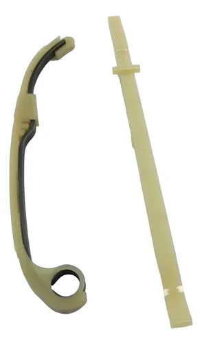 Deslisador de cadenilla - XR 150 - JAPANI RACER