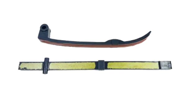 Deslisador de cadenilla - GN 125 - SGP