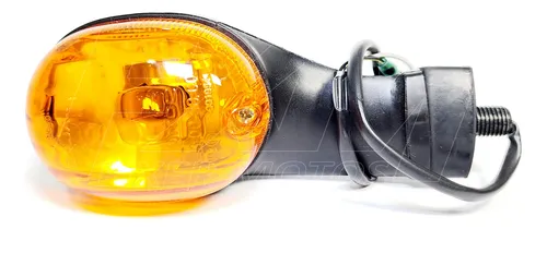 [DC_00146] Direccional alogeno - BOXER CT-BM 100 - GENERICO