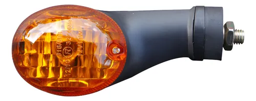 [DC_00159] Direccional alogeno lado dercho - BOXER CT 100  - GENERICO