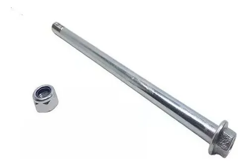 [DC_00121] Eje de rin tracero - BOXER CT 100 - EMC