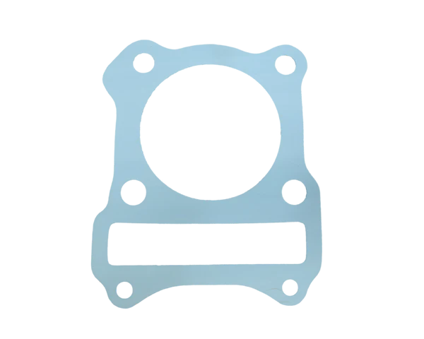 Empaque cilindro - GN-GS 125 - DARROW