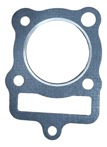 [DC_00033] Empaque culata - AKT-NKD-TTR 125 de eterni  - GENERICO