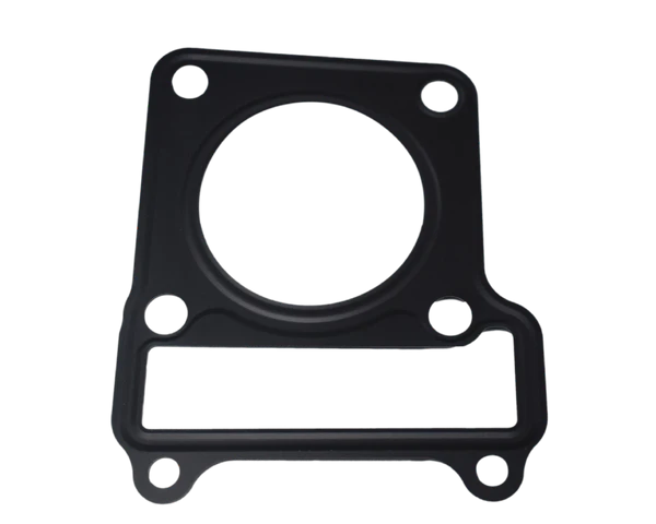 [DC_00235] Empaque culata - LIBERO-XTZ 125 - GENERICO