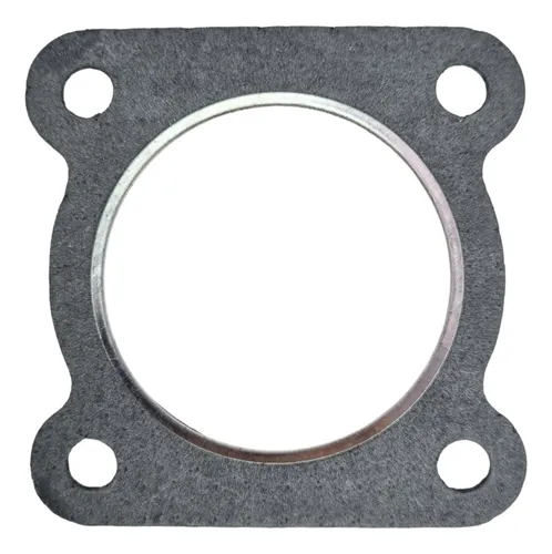 Empaque culata de eterni - AX 102-115 - GENERICO