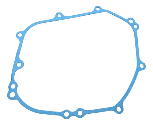 Empaque de clutch - DISCOVER 100-125 - STRONG