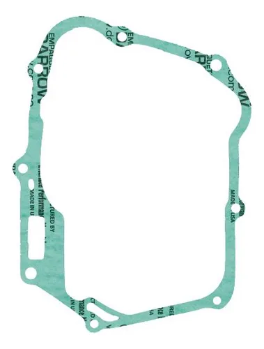 [DC_00176] Empaque de clutch - ECO DELUXE-SPLENDOR 100 - GyG