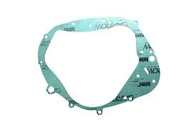 Empaque de clutch - GN-GS 125 - GyG