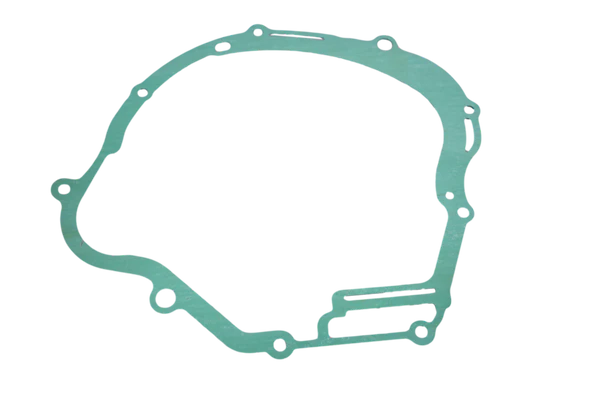 [DC_00237] Empaque de clutch - LIBERO-XTZ 125 - GyG