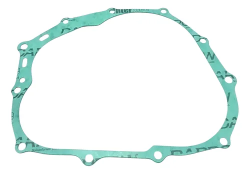[DC_00055] Empaque de clutch - NKD-AKT-TTR 125-150  - GyG