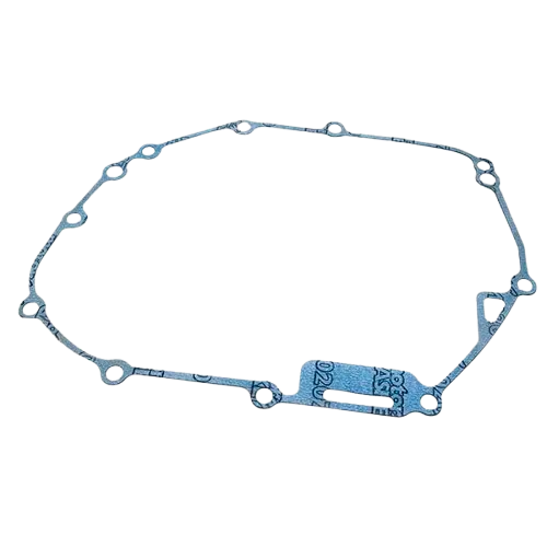 [DC_00525] Empaque de clutch BOXER CT