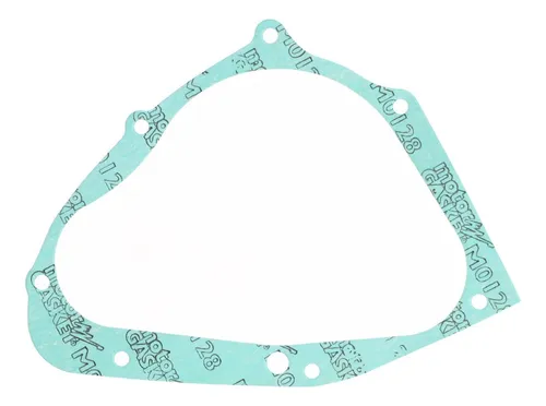 Empaque volanta - GN-GS 125 - GyG