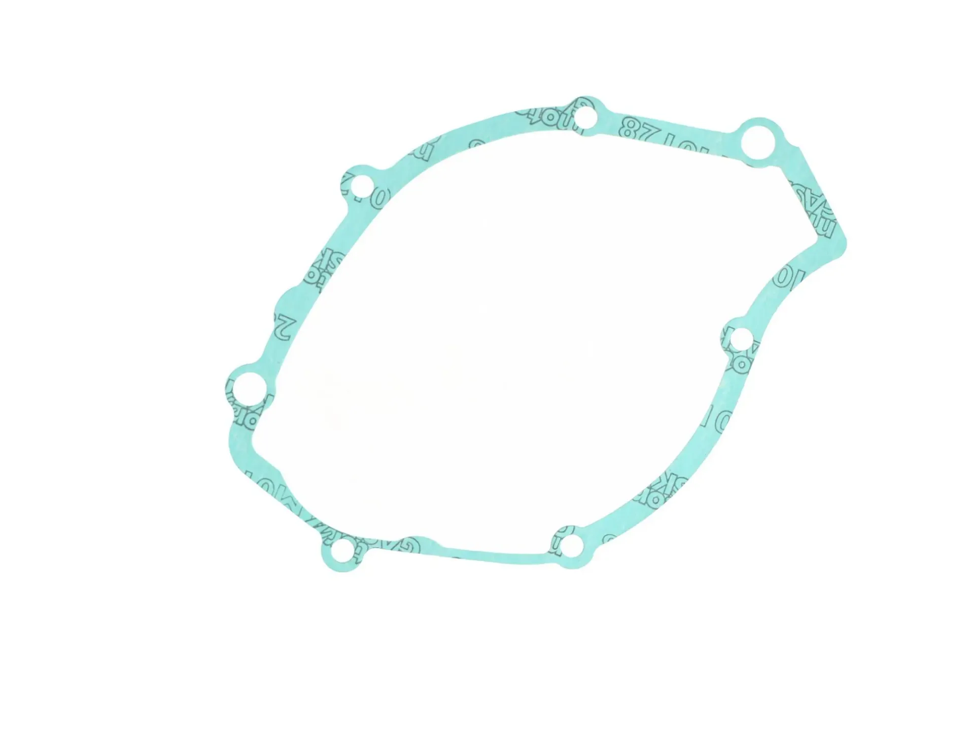 [DC_00233] Empaque volanta - LIBERO-XTZ  110-125 - GyG