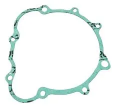 [DC_00040] Empaque volanta - NKD-AKT-TTR 125-150 - GyG