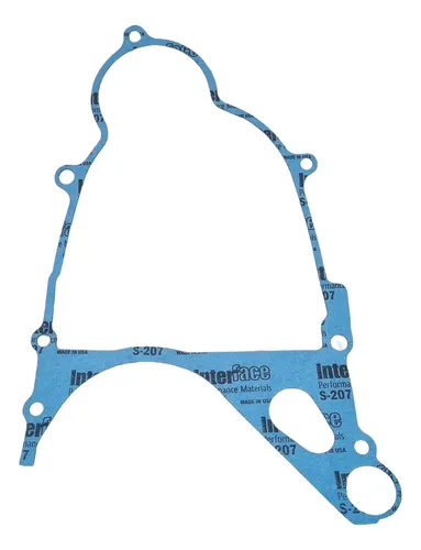 [DC_00251] Empaque volanta - PULSAR 180-200 - GENERICO