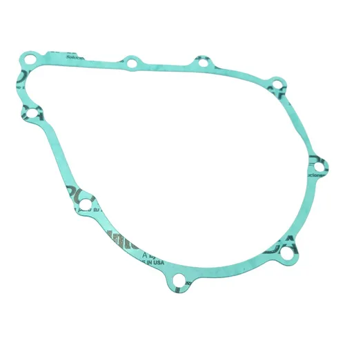 [DC_00369] Empaque volanta - XR-FBF-RTX-MRX 150 - GENERICO