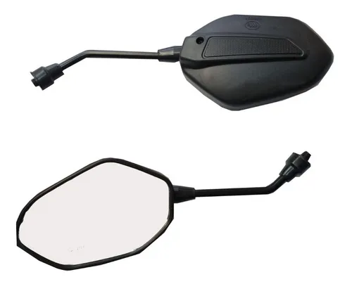 [DC_00247] Espejos retrovisores - AKT-NKD 125 - MT