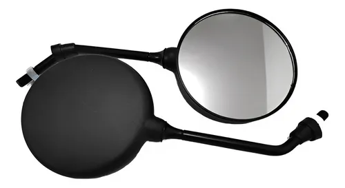 [DC_00151] Espejos retrovisores - BOXER CT 100 - MT