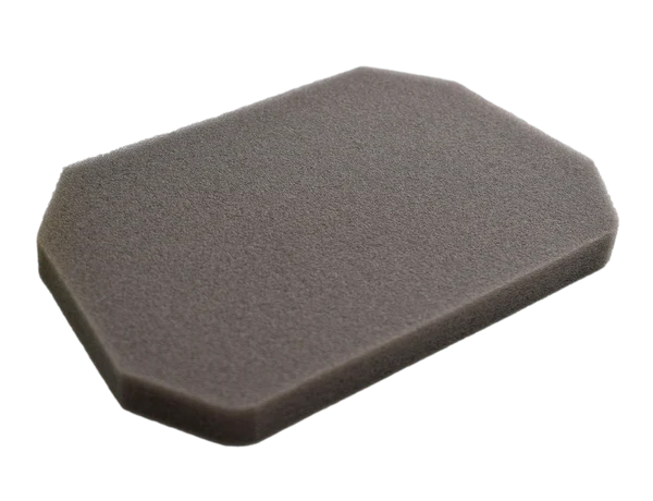 Espuma filtro de aire AKT ESPECIAL 110  AKTR