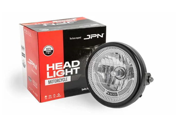 [DC_00249] Farola - NKD 125 - 2023 - JAPANI RACER