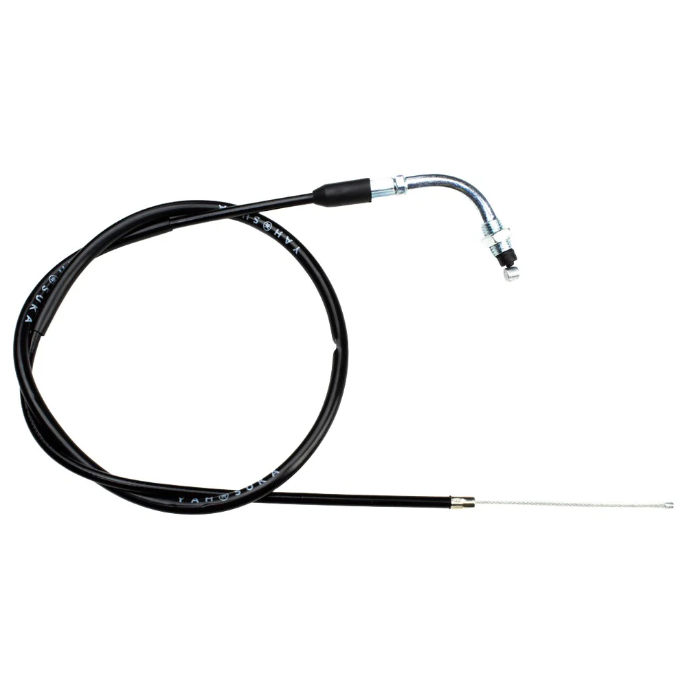 Funda completa acelerador - AKT 110 - O K