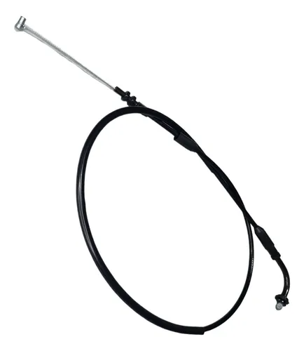 Funda completa acelerador - GN 125 - JAPANI RACER