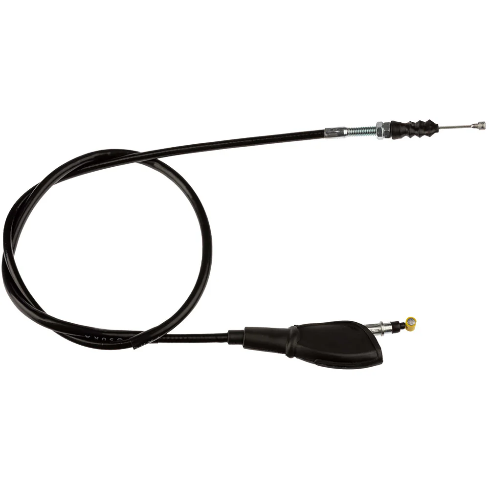 [DC_00149] Funda completa clutch - BOXER CT 100 - MOTO PARTS