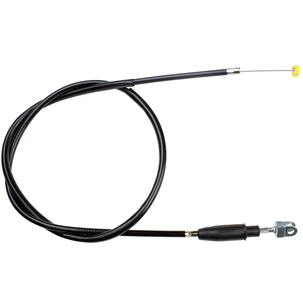 [DC_00220] Funda completa clutch - GN 125 - JAPANI RACER