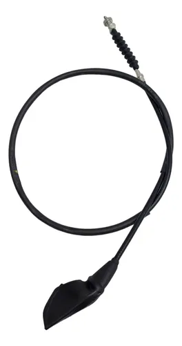 [DC_00106] Funda completa freno delantero - BOXER CT 100 - JAPANI RACER