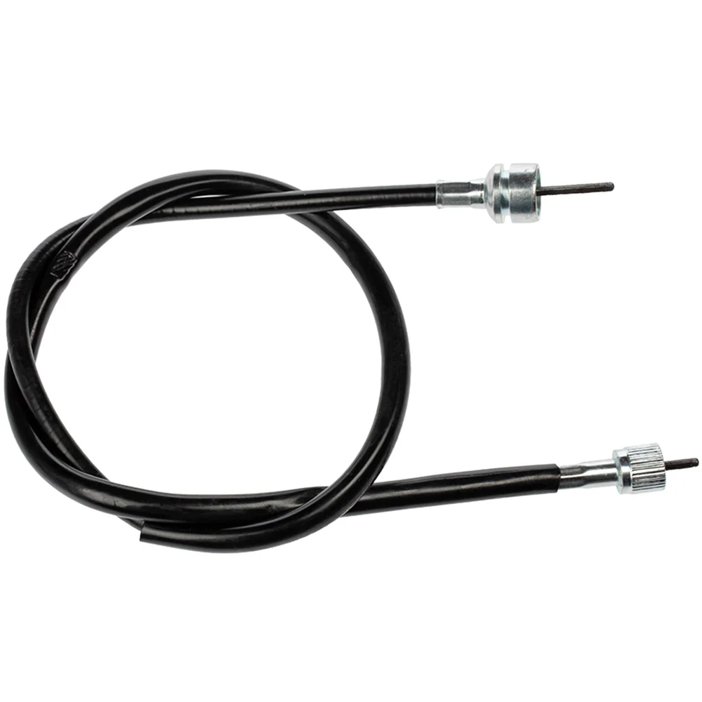 [DC_00234] Funda completa velocimetro freno de banda - LIBERO 125 - EVEREYTT