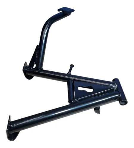 [DC_00075] Gato o burro- BOXER-PLATINO CT 100 - SAKA MOTO