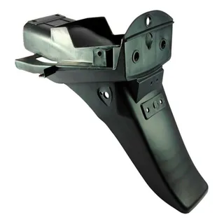 [DC_00136] Guarda barro tracero  BOXER CT 100 - GENERICO