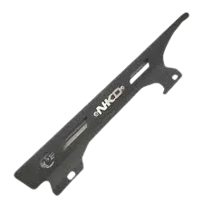 [DC_00244] Guarda cadena 3D - NKD 125 - GENERICO