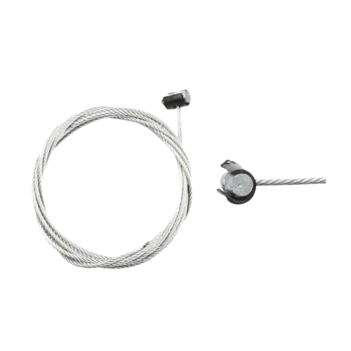 Guaya cloth normal - UNIVERSAL