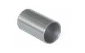 [DC_00562] Guia de cilindro y culata AKT NKD 125  AKT