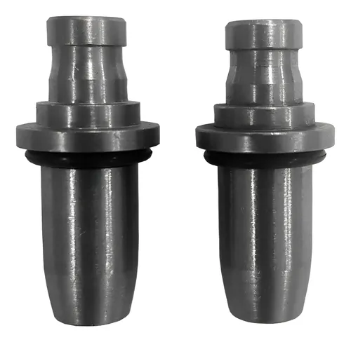 [DC_00115] Guias valvulas - BOXER-PLATINO CT-BM 100 - GENUINE PARTS