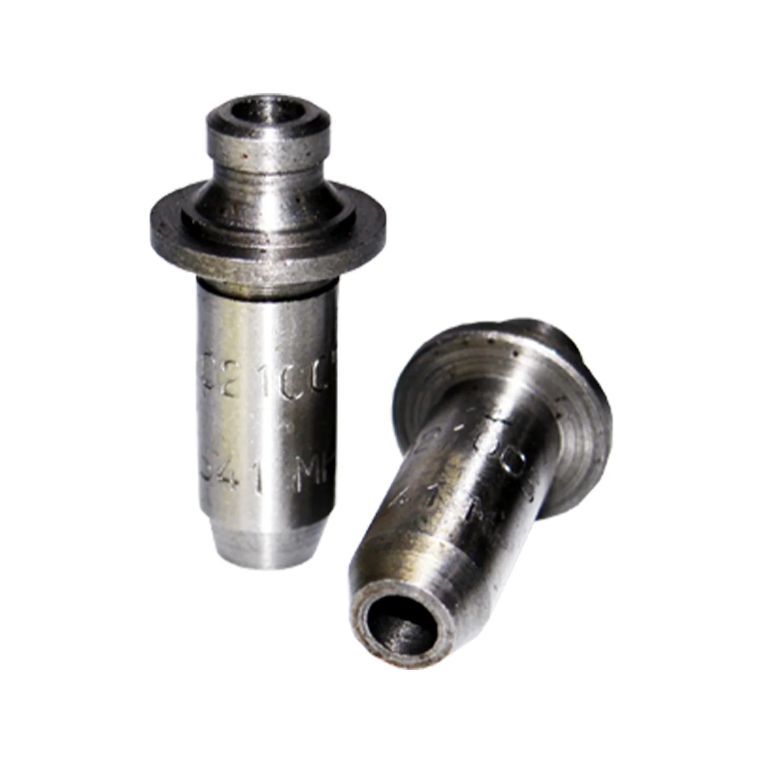 [DC_00172] Guias valvulas - ECO DELUXE-SPLENDOR 100 - GENERICO