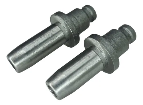 [DC_00038] Guias valvulas AKT-NKD TTR 125 - GENERICO - KNT